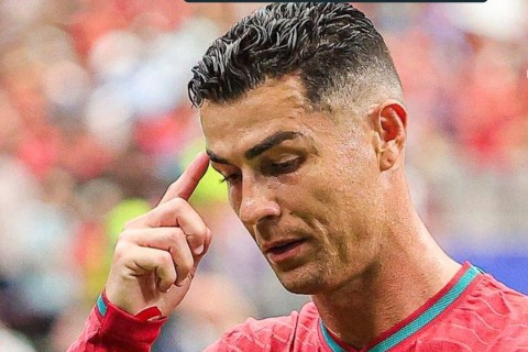 Inglaterra e Gana disputam liderança do Grupo L; Portugal precisa vencer para se manter viva na competição. Veja os jogos de hoje.