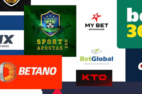 Receita exigirá declaração de ganhos com bets no Imposto de Renda