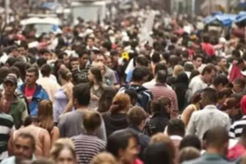 Decisiva nas urnas, classe C quer Estado que funcione, diz pesquisador