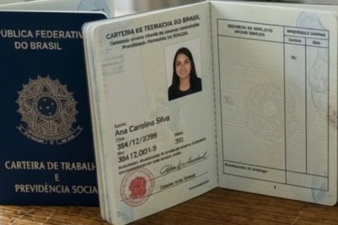 Mudança da idade mínima na aposentadoria do INSS surpreende quem teve carteira assinada em 2026