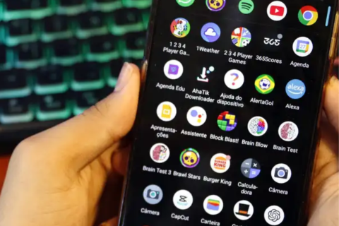 Agência Nacional de Proteção de Dados investiga plataforma Discord