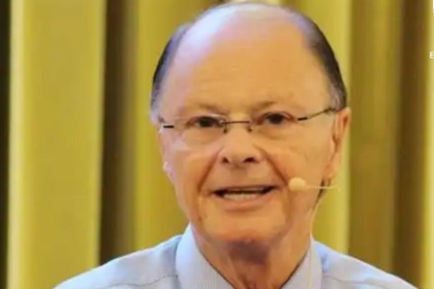 Banco de Edir Macedo, da Igreja Universal, entra na mira da PF e tem R$ 670 milhões bloqueados