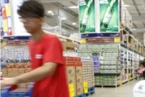 Supermercados sugerem fechar mais cedo para evitar alta de preços