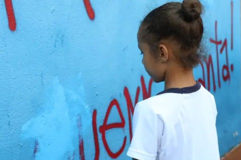Governo cria política nacional para estudantes com altas habilidades