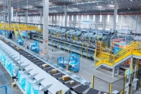 Com crescimento de 24% em envios no primeiro semestre, SC lidera a expansão em comércio eletrônico no Brasil