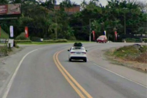 Pedágios na BR-470 podem chegar a R$ 8 e ter cobrança por km em novo modelo em SC
