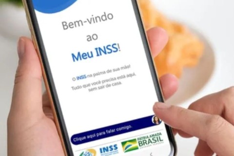 INSS muda regra e 18 doenças podem garantir benefício sem exigência de contribuição mínima