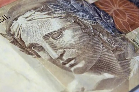 Poupança: saques superam depósitos em R$ 39,3 bilhões no semestre