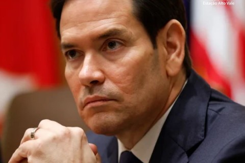 Governo dos EUA expressa “séria preocupação” com censura no Brasil