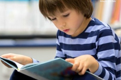 Número de consumidores de livros aumenta e chega a 18% da população