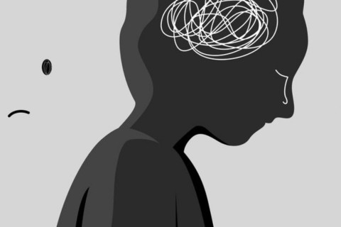 IBGE alerta para quadro preocupante na saúde mental de adolescentes
