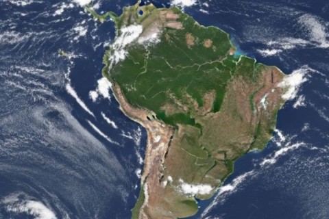 Possível El Niño em 2026 acende alerta no campo e exige planejamento antecipado