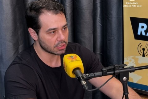 #Eleições2026