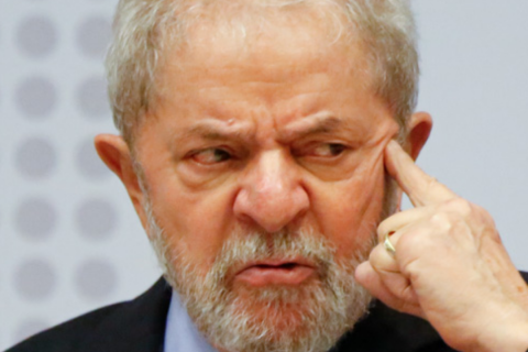 Genial/Quaest: 77% defendem neutralidade do Brasil na guerra do Irã