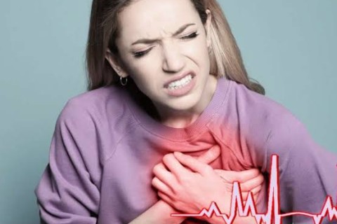 Frio aumenta o risco de infarto e doenças respiratórias: saiba como prevenir e reconhecer os sinais de alerta