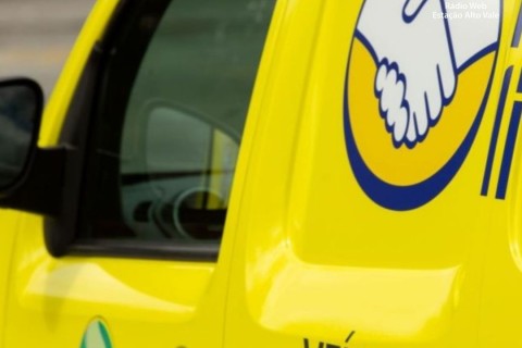 Anvisa retira restrições e permite venda de remédios no iFood, Rappi e Mercado Livre sob novas condições