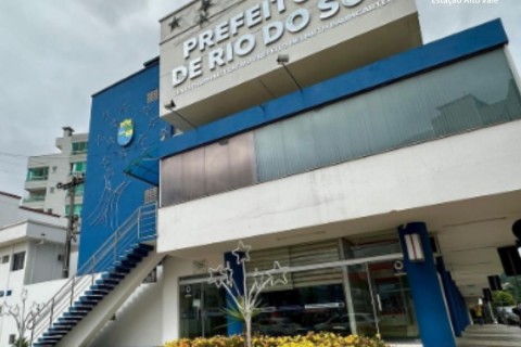 Prefeitura inicia cobrança de débitos de IPTU em cartório