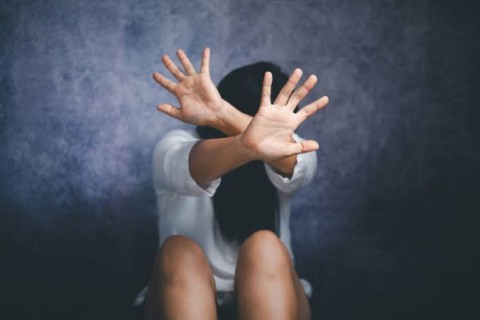 Rio do Sul registra 100 casos de violência contra a mulher em 2026