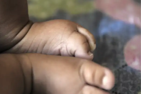 STF equipara filhos adotivos nascidos no exterior a brasileiros natos