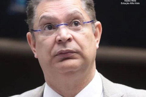 Bolsonarista explica voto a favor da PEC 6×1: “Não somos otários”