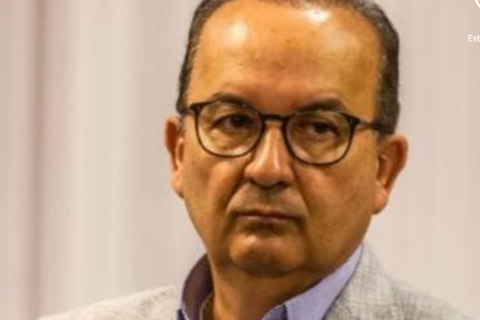 Derrotado no STF, Jorginho Mello critica derrubada de lei que pôs fim às cotas raciais em SC