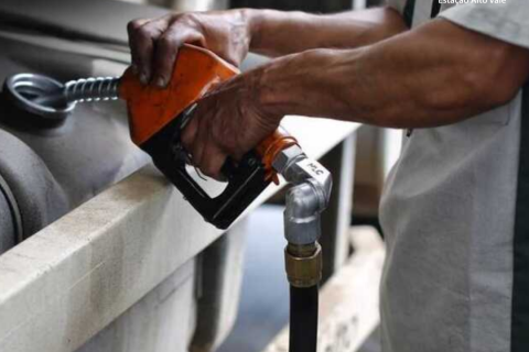 Mais de 60 postos em SC não repassaram redução do preço da gasolina aos consumidores
