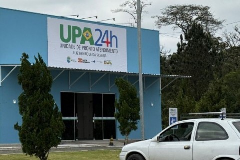 Confira como ficam os serviços públicos municipais na Sexta-feira Santa
