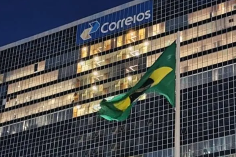 Crise dos Correios coloca 25 agências de SC em risco de fechar, aponta sindicato; 6 já foram encerradas