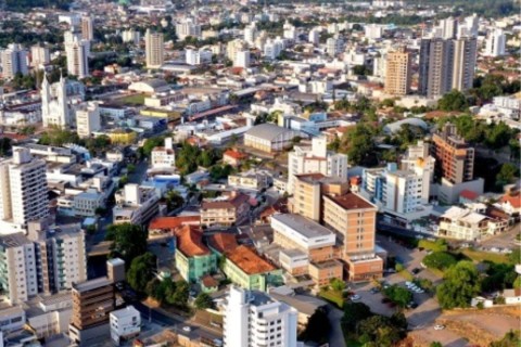 Programa de Incentivo ao Setor Imobiliário fortalece mercado e promove regularização em Rio do Sul