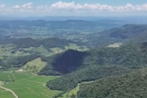 Nova barragem de R$ 109 milhões essencial contra cheias tem licitação liberada em SC