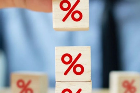 Dívida pública deslancha e economistas discutem criação de "Superteto"