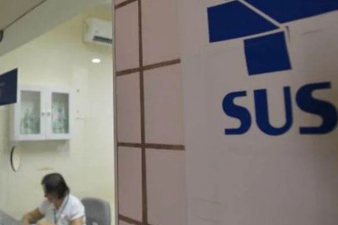 Paciente volta ao fim da fila do SUS após cirurgia cancelada depois de 3 anos de espera e será indenizado
