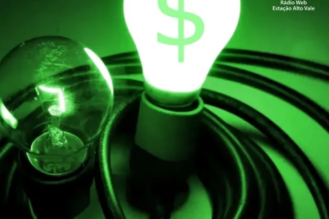 Aneel mantém bandeira verde e conta de luz não terá acréscimo em abril