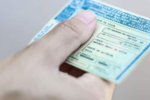 Novas regras de carros elétricos afetam motoristas com CNH categoria B
