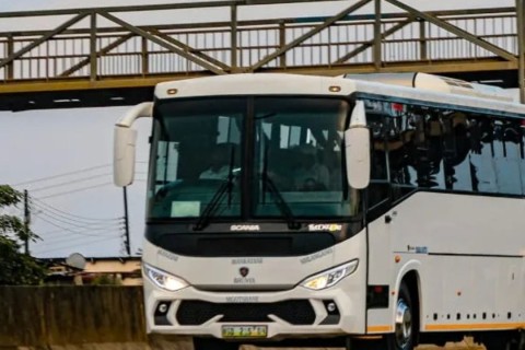 Transporte intermunicipal de SC terá mudança em mais de 15 cidades após disputa em editais: “Crise sem precedentes”