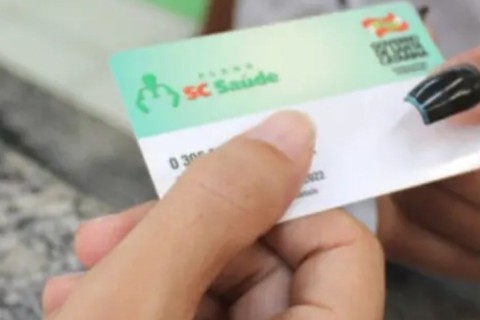 Cirurgia de R$ 29 mil virou R$ 600 mil: operação expõe fraude milionária em SC