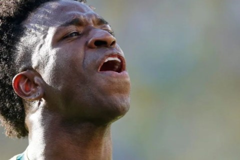 Confira os jogos da Copa do Mundo nesta sexta; Brasil encara o Haiti
