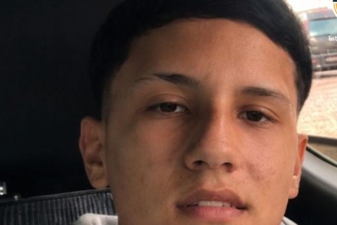 Adolescente acusado de matar colega em escola tem manutenção da internação pedida pelo MP em SC