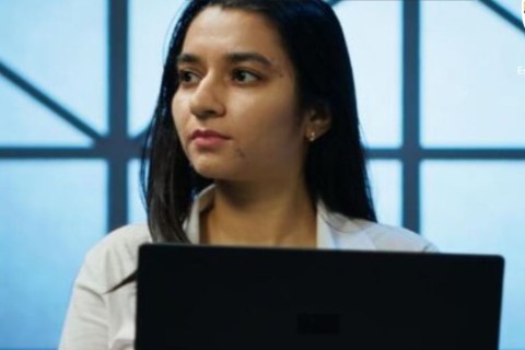 Inscrições abertas para palestra sobre uso da Inteligência Artificial no marketing de pequenos negócios