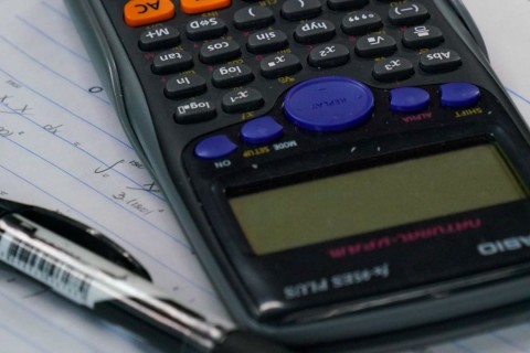 Recupera Mais 2: programa do Governo de SC garante a renegociação de R$ 3,7 bilhões