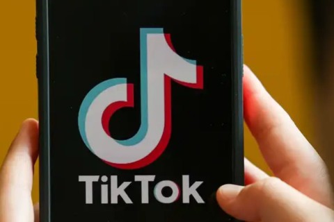 Brasil multa TikTok em R$ 153,7 mi por falhas em dados de adolescentes