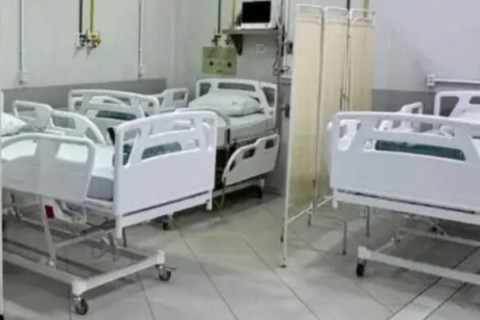 Santa Catarina tem mais de 2,5 mil casos de doenças respiratórias em 2026 e redobra atenção com influenza