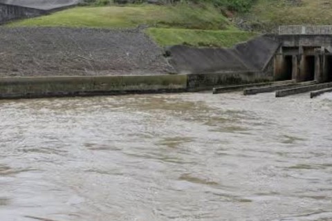 O que mudou no avanço das reformas e manutenções desde o último fenômeno em Santa Catarina