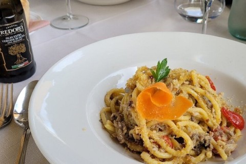 Rio do Sul lança III Circuito Gastronômico Rio de Sabores com experiência inédita que une gastronomia e moda