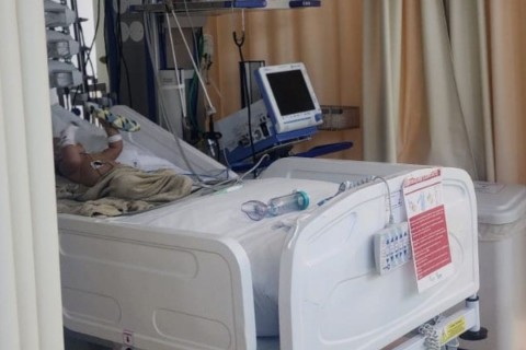 SC registra 16 mortes de crianças por síndrome respiratória e alerta importância da vacinação