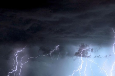 Santa Catarina enfrentará o El Niño mais forte dos últimos 10 anos