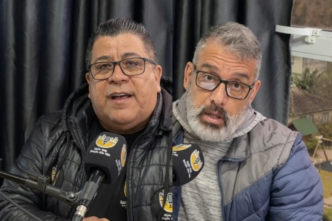 #RadarDeNotícias