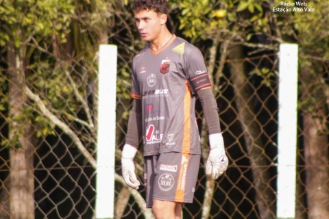 Santa Catarina Clube inicia caminhada nos Joguinhos Abertos de Santa Catarina em busca de protagonismo estadual