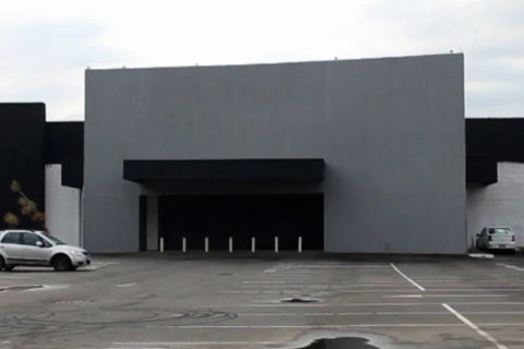 Lançado edital para avançar em projeto de concessão do Centro de Eventos