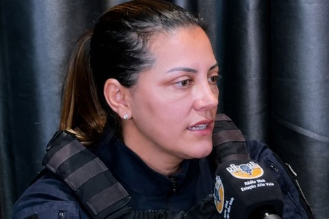 #EntrevistaDoDia
